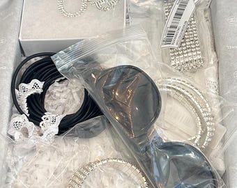 Madonna Kit - Etsy