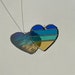 see more listings in the Waves/ Beach Hearts section