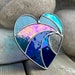 see more listings in the Waves/ Beach Hearts section