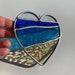 see more listings in the Waves/ Beach Hearts section