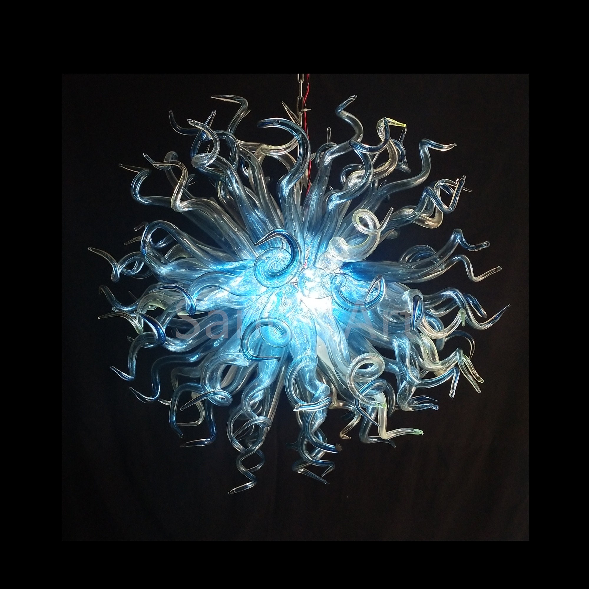 Chihuly lighting - .de
