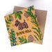 see more listings in the Thank You Cards section