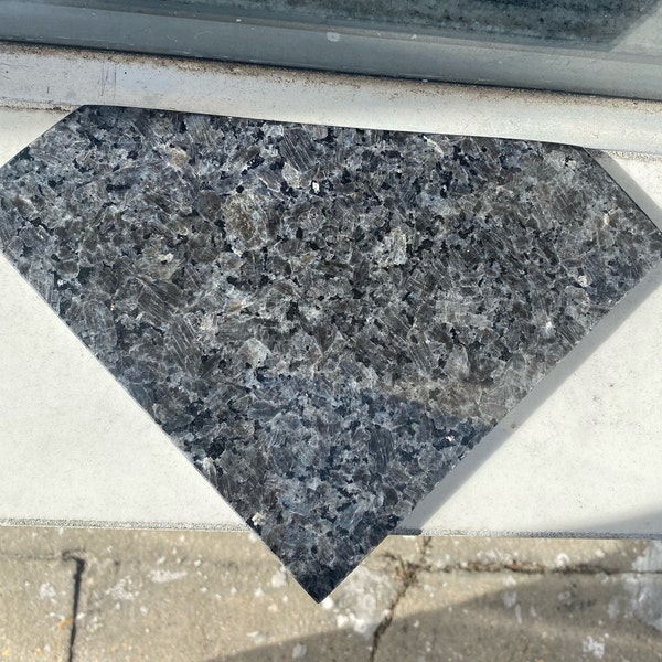 Corner Shower Shelf Etsy