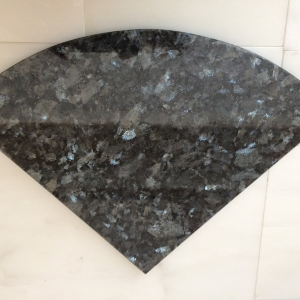 Corner Shower Shelf - Etsy