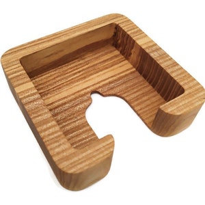 Condom keeping box - stylish thing for bedroom