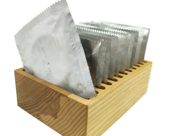 bettwäsche im kissenbezug aufbewahren franknatur 2x Aufbewahrungstasche Bettdecken Tasche Aufbewahrung Color:C - Grau Donuts frisch halten – 07614-0084