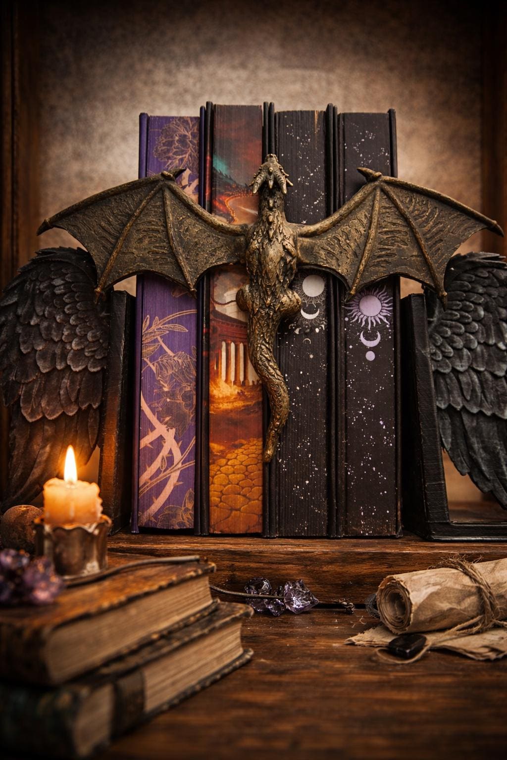 Fantasy