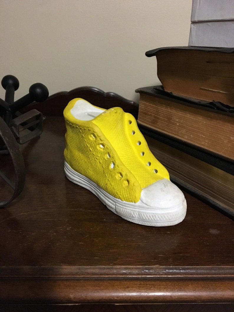 tirelire converse tirelire converse