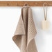 see more listings in the Linen bath towels section