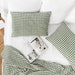 see more listings in the Linen BEDDING section