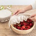 see more listings in the ZERO-WASTE linens section