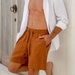 see more listings in the Men's clothing section