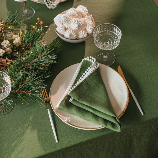 Table Setting