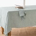 see more listings in the Linen tablecloths section