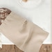 see more listings in the Linen napkins/ placemats section