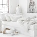 see more listings in the Linen BEDDING section