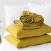 see more listings in the Linen bed sheet sets section