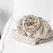 see more listings in the Linen BEDDING section