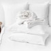 see more listings in the Linen bed sheet sets section