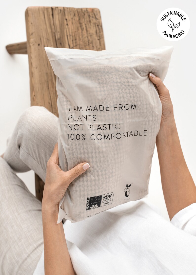Etsy - Light gray linen pillowcase by MagicLinen