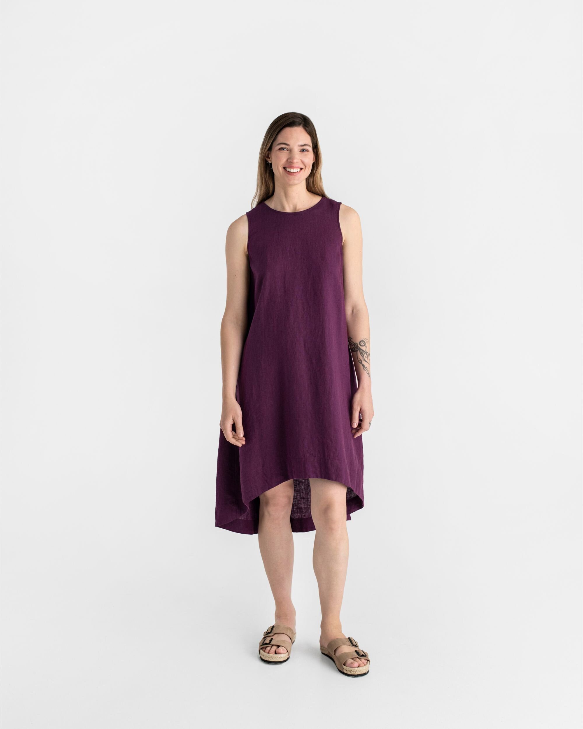 Royal Toscana Dress - Etsy