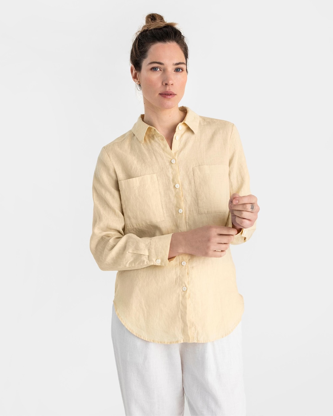 【H】neau linen tops cream il_1080xN.5850676956_g9m2.jpg