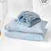 see more listings in the Linen bed sheet sets section