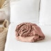 see more listings in the Linen BEDDING section