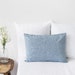 see more listings in the Linen BEDDING section