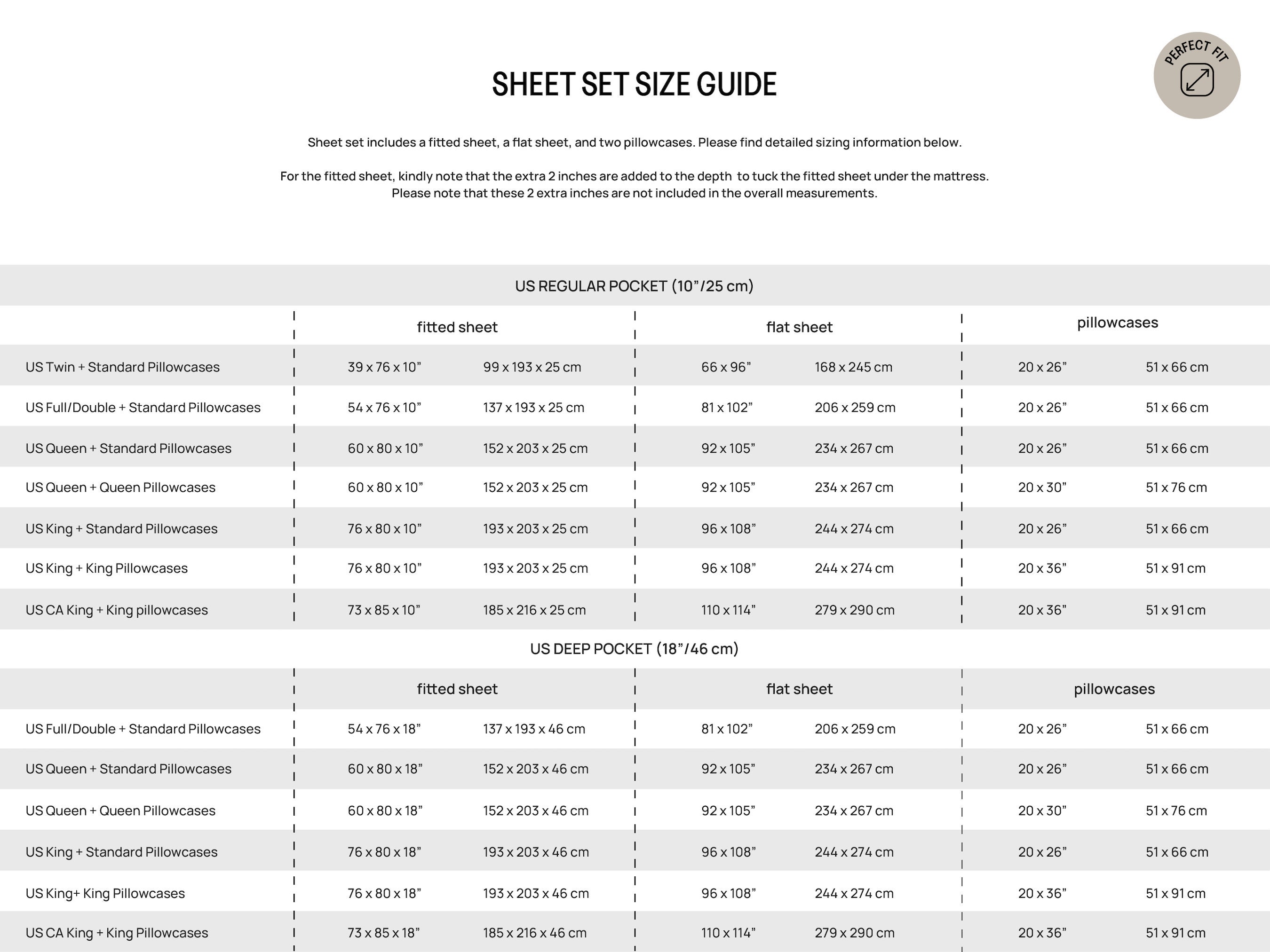 Linen Sheet Set in White Color. Fitted Sheet Flat Sheet 2 Etsy