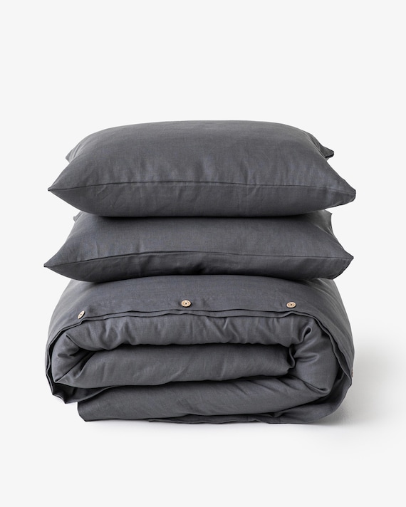 King linens outlet