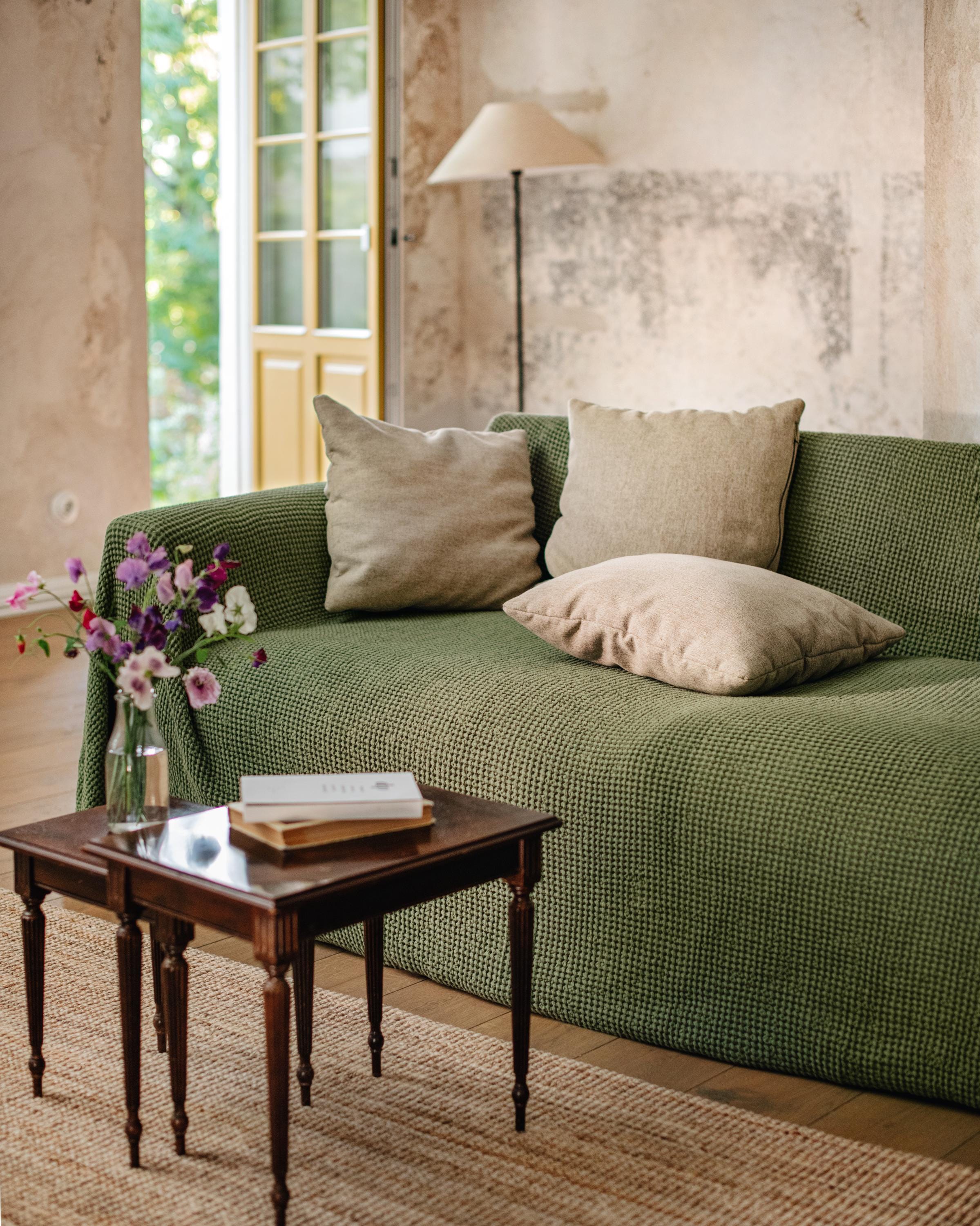 Living Room Kivik Replacement Cushions Ikea Kivik Cover