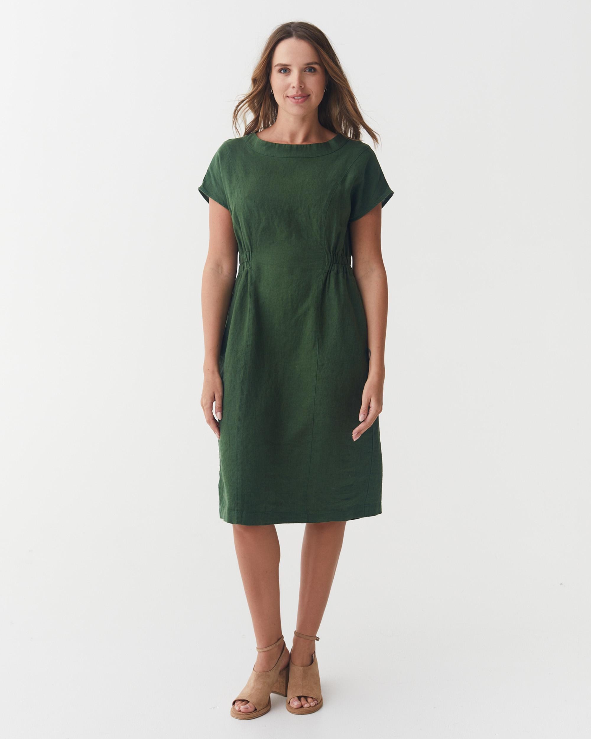 Saguaro Dress - Etsy