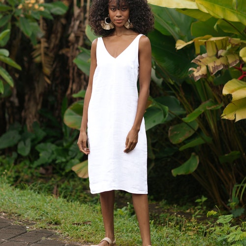 petite formal dresses Petite Long Black Formal Dress: R&M Richards 3253P Black/Nude / 4P