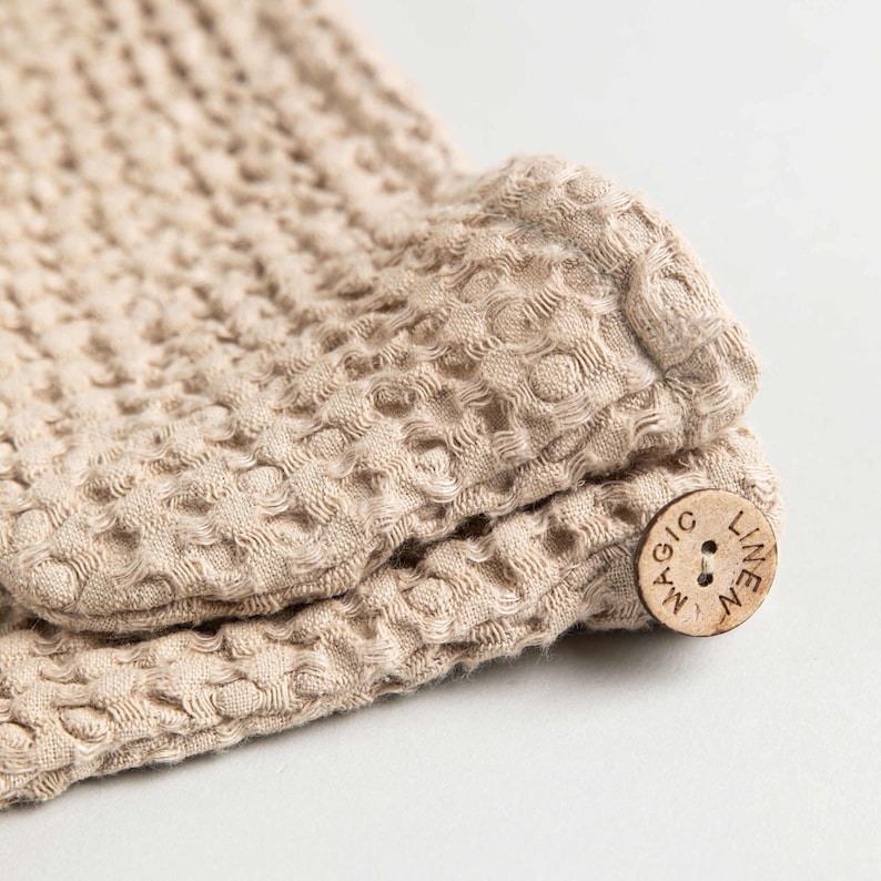 Linen Hair Towel Turban / Hair Towel Wrap / Head Towel / Etsy