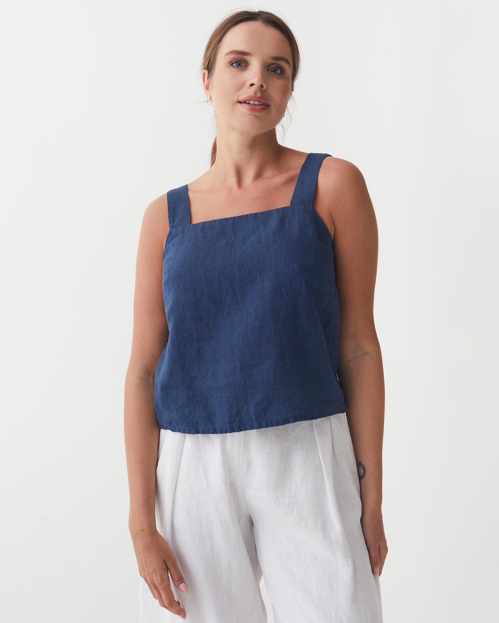 Shop Sweater Vests | Trendy Fashion | SHEIN A