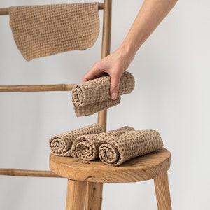 Face cloth storage new arrivals