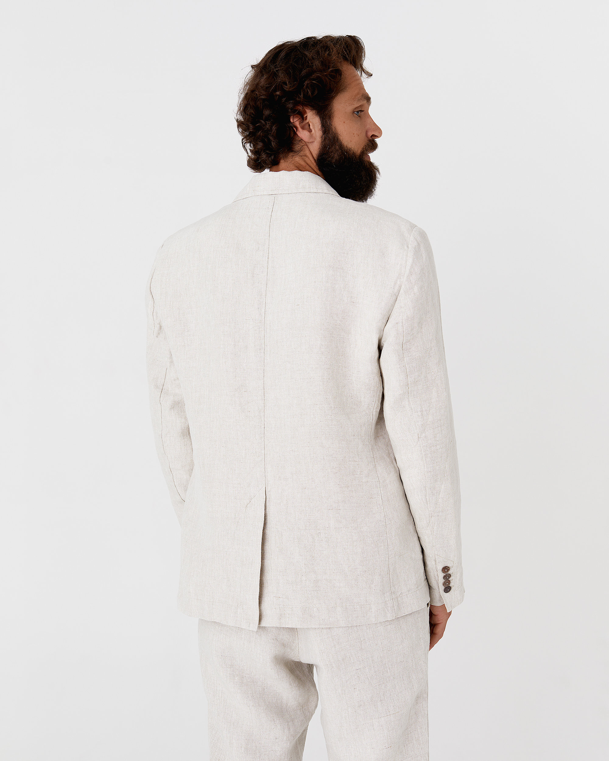 Rare Rabbit Mens Lightweight Blazer Jackets For Buy RARE