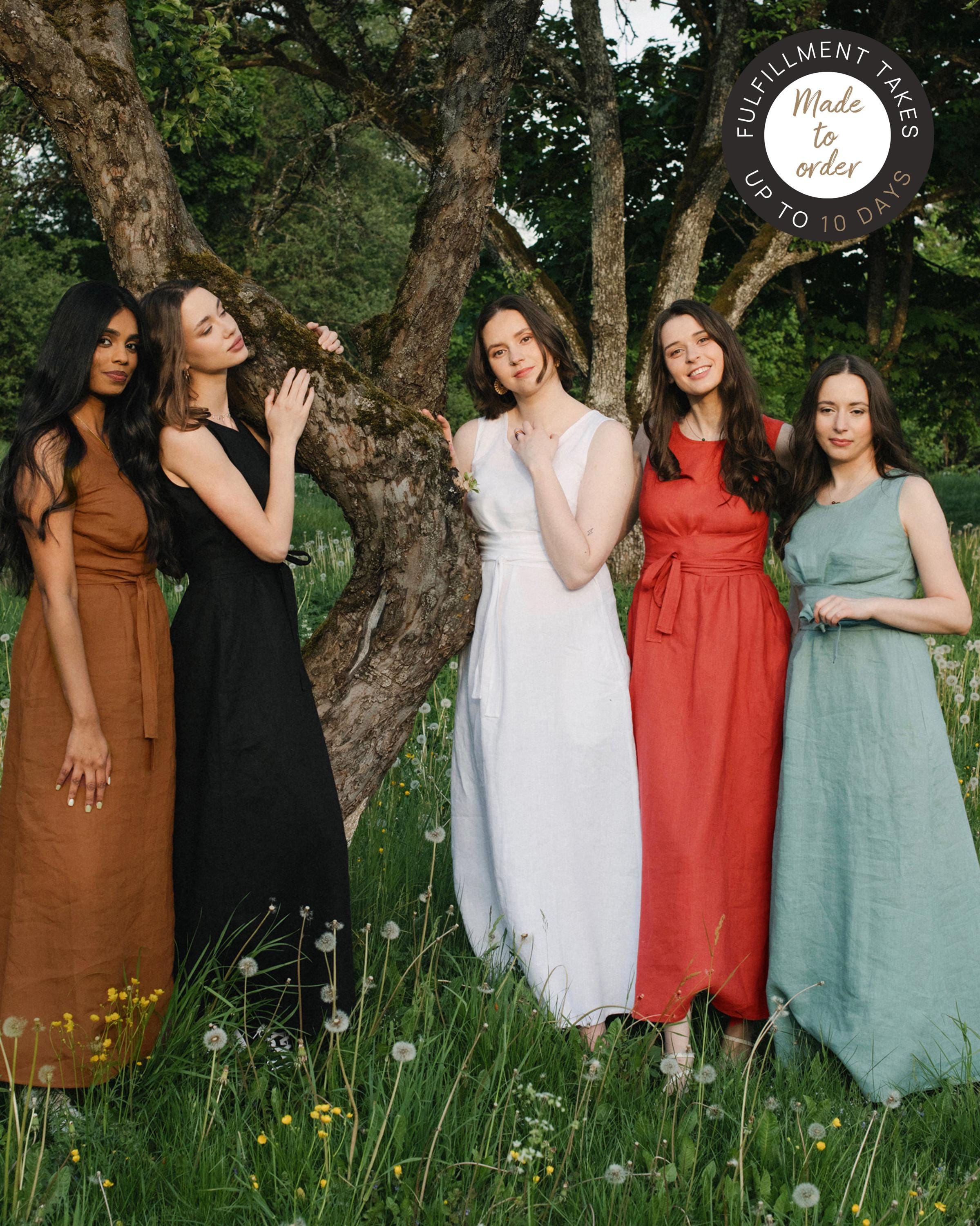 Come Vestirsi Vestiti Da Campagna Pasquetta Come Vestirsi Ad Una