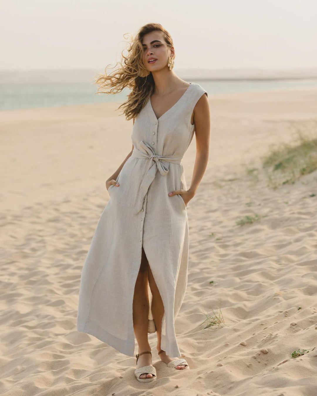 Clothes John Lewis Dresses Ladies John Lewis Linen Dresses Linen John Lewis Maxi Dress Maxi Dress Clothes John Lewis Dresses Ladies John Lewis Linen Dresses Linen John Lewis Maxi Dress Maxi Dress