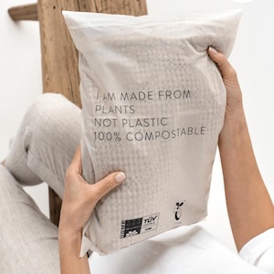 Juego de sábanas de lino azul polvoriento – Ropa de cama Coastal Stonewashed – Sábana encimera transpirable, sábana ajustable, fundas de almohada – Lino puro con certificación OEKO-TEX imagen 13