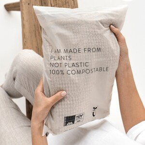 Etsy - Dusty blue linen fitted sheet by MagicLinen