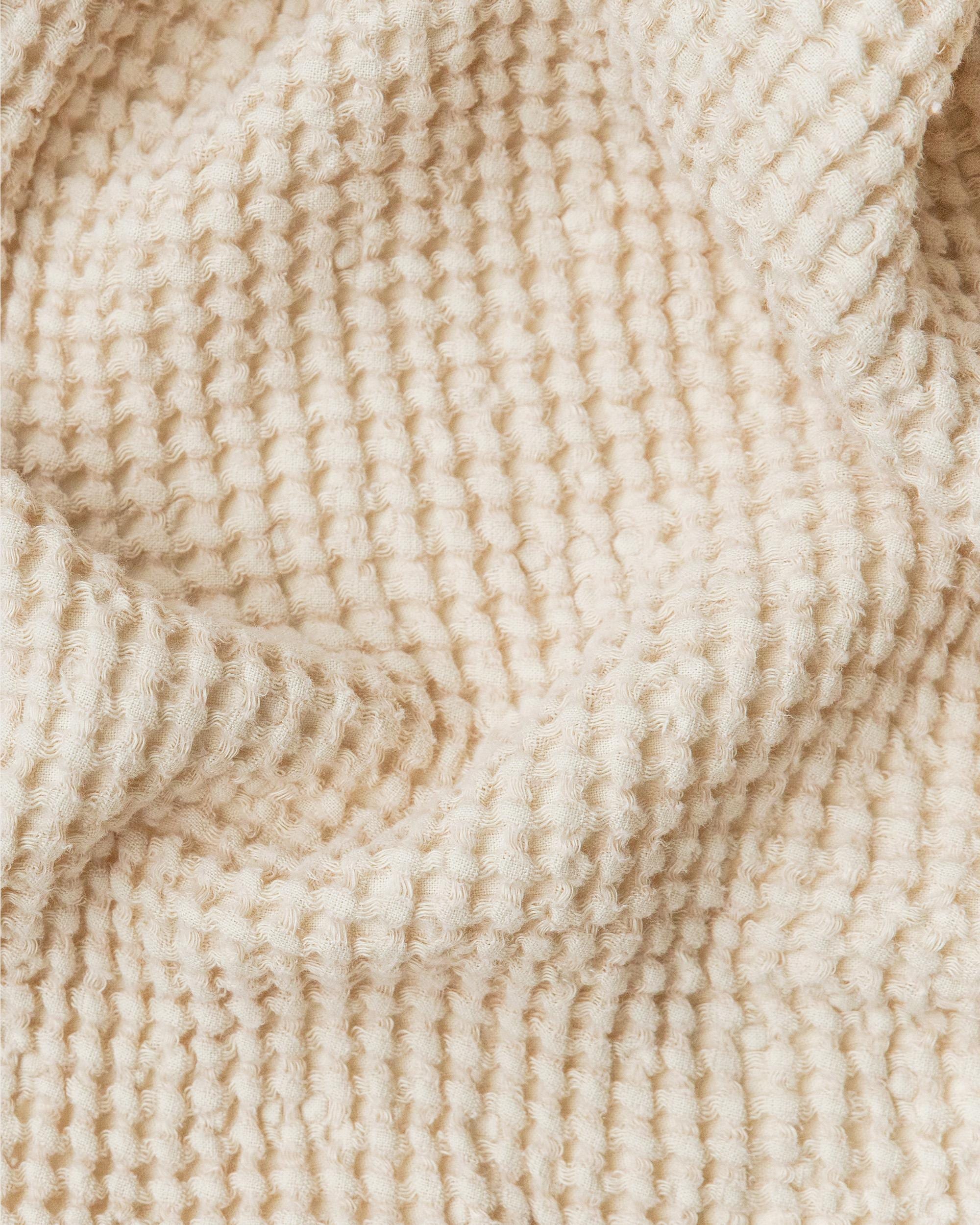 Vanilla Linen Set - Mini main image 1