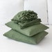 see more listings in the Linen bed sheet sets section