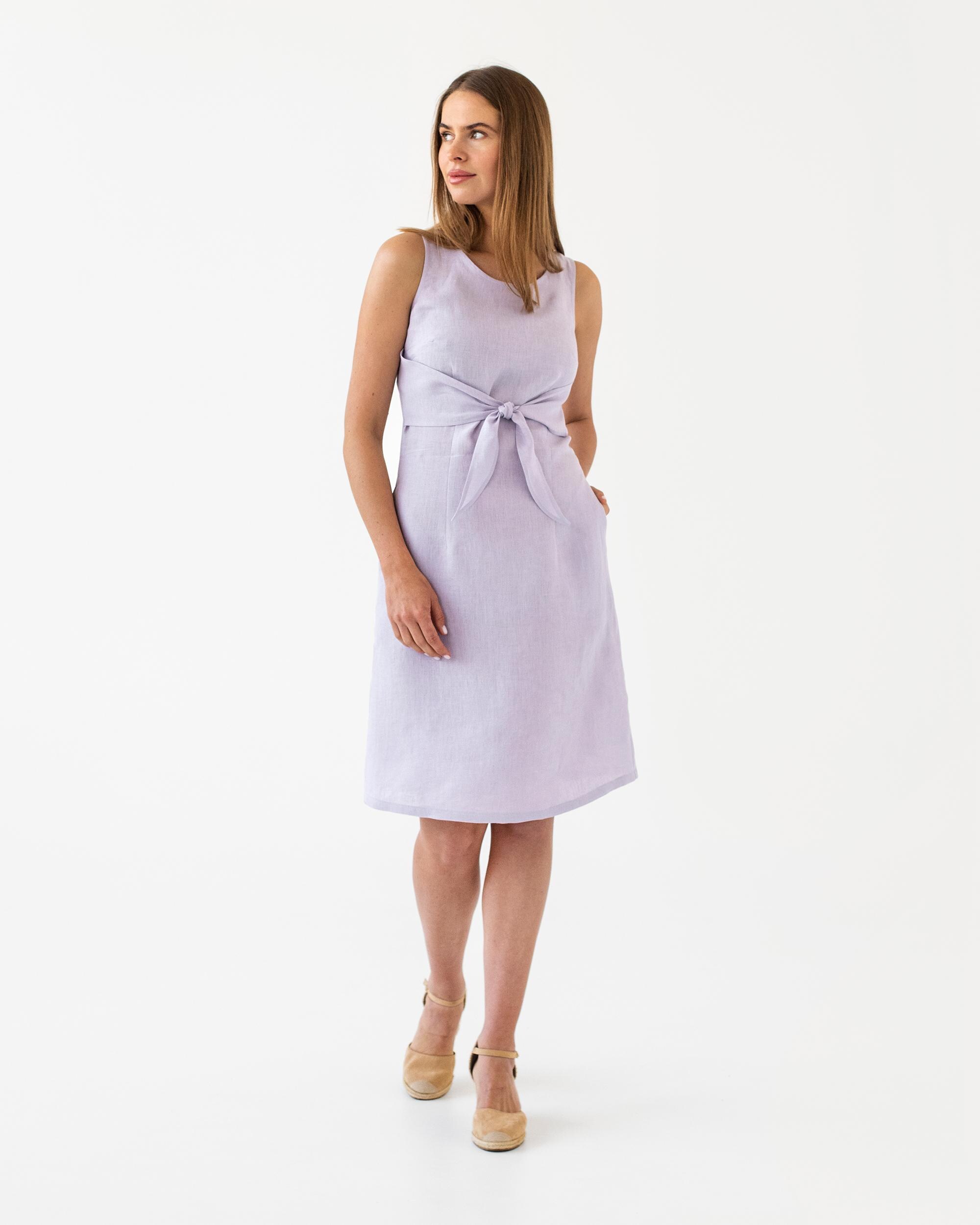 nursing bridesmaid dresses uk Pregnancy Friendly Bridesmaid Dresses | Bump & Nursing Friendly