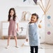 see more listings in the Linge de maison et broderie pour enfants section