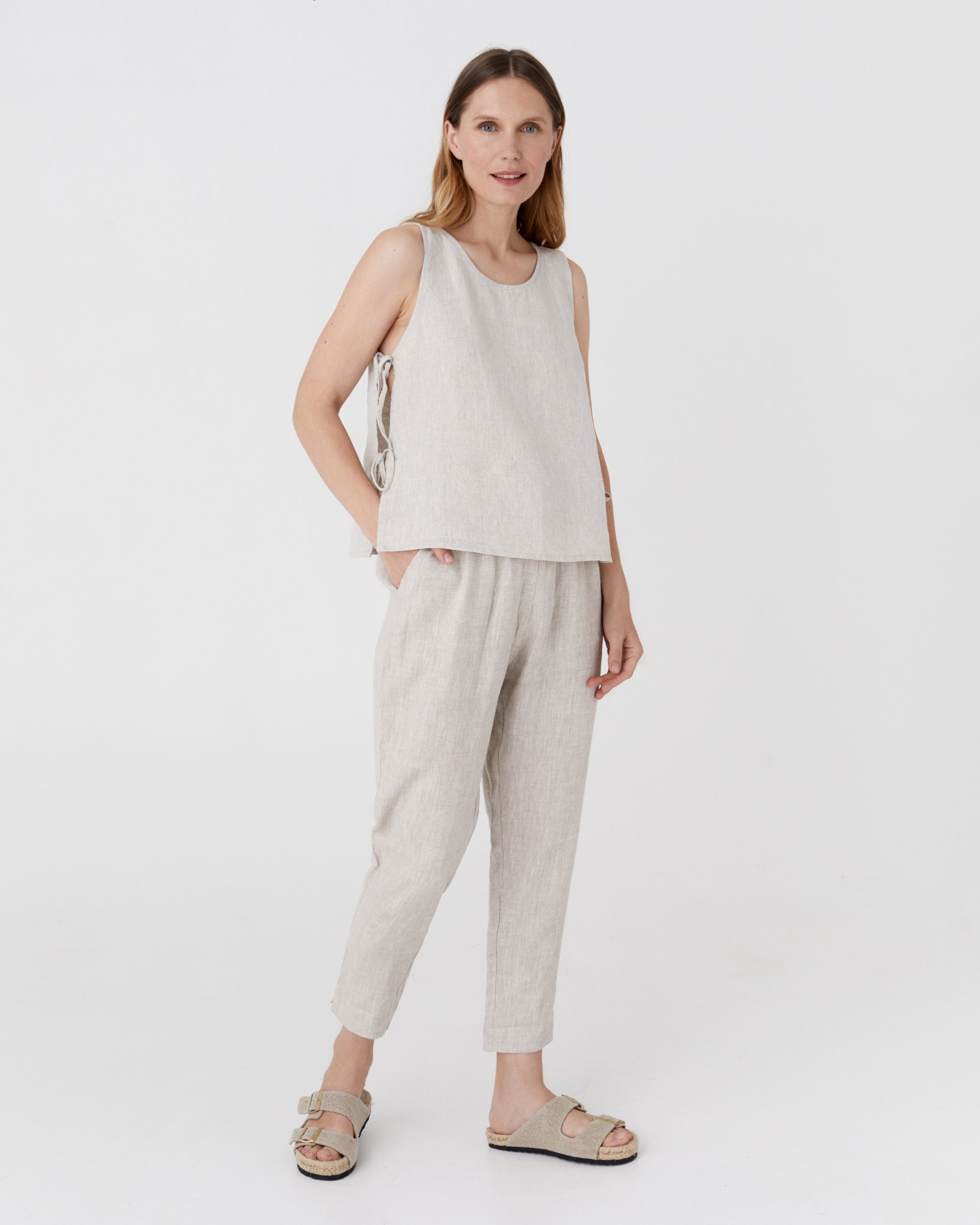 Amazon.com: Generic 2 Piece Outfits for Women 2024 Trendy