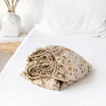 Fitted Sheets