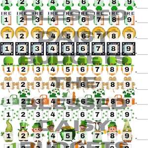 Shut The Box-korting | Spaaruitdaging | Sluit je geluksdoosje | Sluit je Lucky Box-spaaruitdaging af