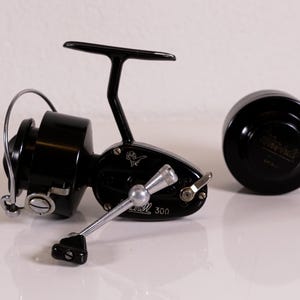 antique creek chub fishing lures Vintage Creek Chub Tiny Tim Lure sold at auction on 9th August